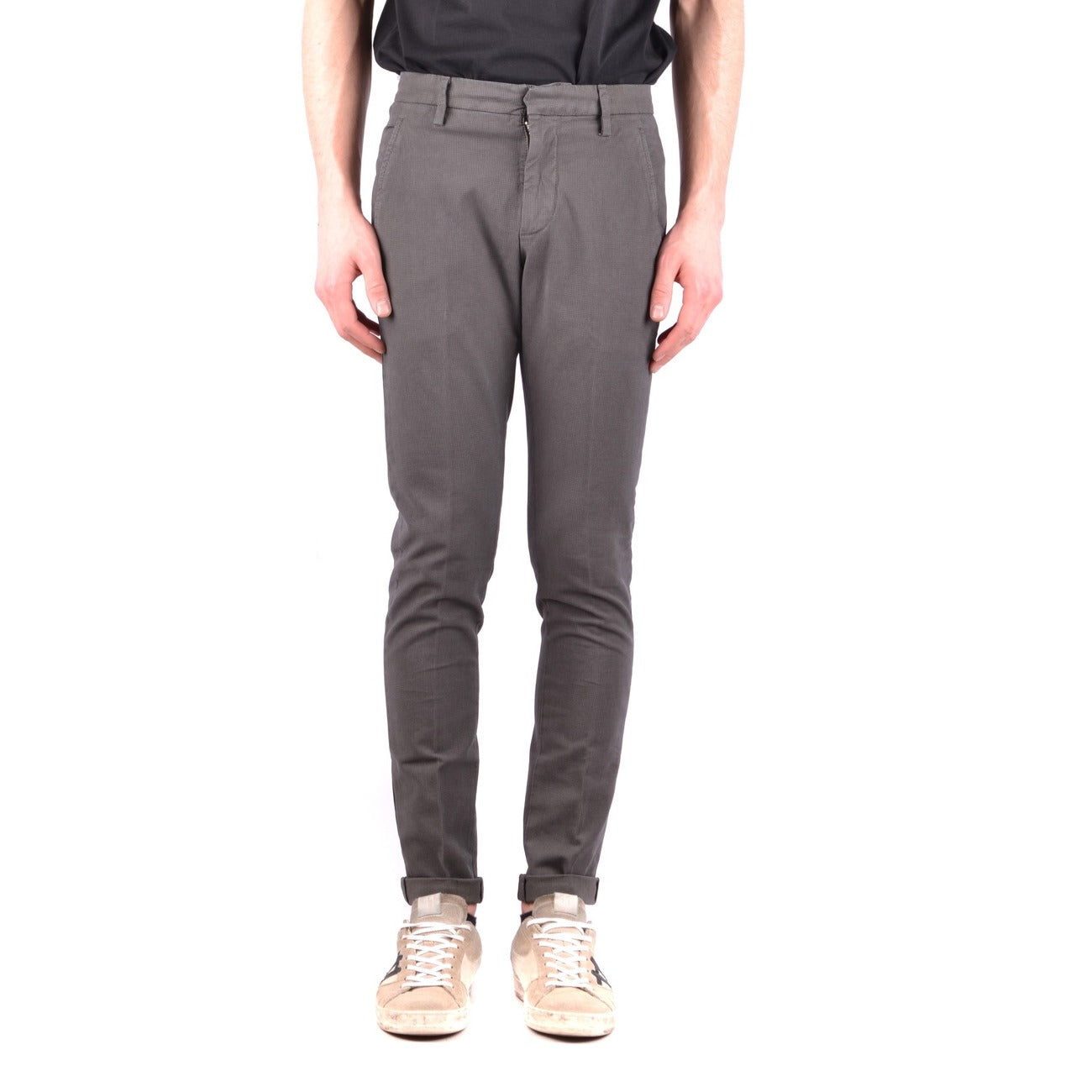 Dondup Hose Herren